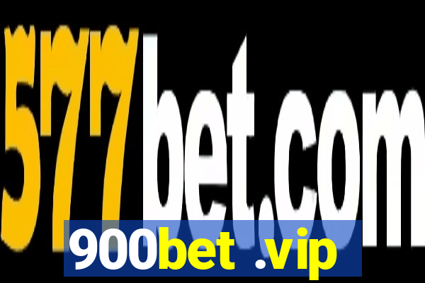 900bet .vip